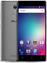 Best available price of BLU Vivo 5R in Philippines