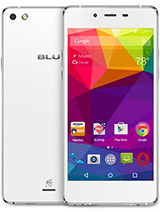 Best available price of BLU Vivo Air LTE in Philippines