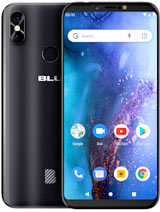 Best available price of BLU Vivo Go in Philippines