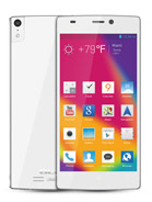 Best available price of BLU Vivo IV in Philippines