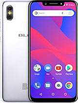 Best available price of BLU Vivo One Plus 2019 in Philippines