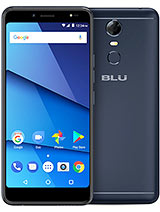 Best available price of BLU Vivo One Plus in Philippines