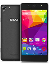 Best available price of BLU Vivo Selfie in Philippines