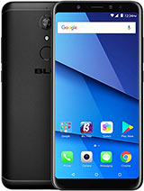 Best available price of BLU Vivo XL3 Plus in Philippines
