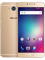 Best available price of BLU Vivo 6 in Philippines