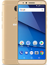 Best available price of BLU Vivo One in Philippines