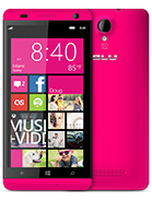 Best available price of BLU Win HD in Philippines