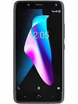 Best available price of BQ Aquaris V in Philippines