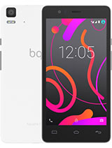 Best available price of BQ Aquaris E5s in Philippines