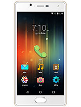 Best available price of Micromax Unite 4 plus in Philippines
