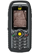 Best available price of Cat B25 in Philippines