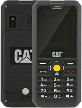 Best available price of Cat B30 in Philippines