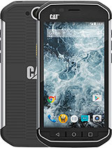 Best available price of Cat S40 in Philippines