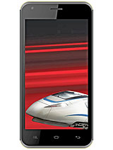 Best available price of Celkon 2GB Xpress in Philippines