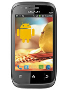 Best available price of Celkon A89 in Philippines