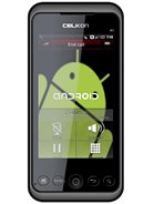 Best available price of Celkon A1 in Philippines