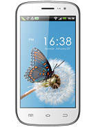 Best available price of Celkon A107 in Philippines