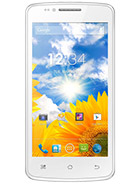Best available price of Celkon A115 in Philippines