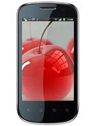 Best available price of Celkon A19 in Philippines