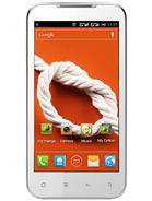 Best available price of Celkon A22 in Philippines