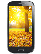 Best available price of Celkon A220 in Philippines