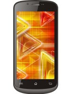 Best available price of Celkon A225 in Philippines