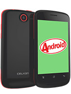 Best available price of Celkon Campus Nova A352E in Philippines