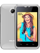Best available price of Celkon A359 in Philippines