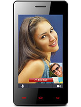 Best available price of Celkon A403 in Philippines