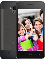 Best available price of Celkon Campus Buddy A404 in Philippines