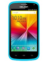 Best available price of Celkon A407 in Philippines
