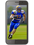 Best available price of Celkon A500 in Philippines