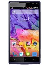 Best available price of Celkon A518 in Philippines