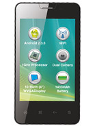 Best available price of Celkon A59 in Philippines