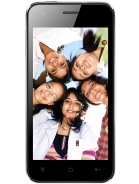 Best available price of Celkon A66 in Philippines