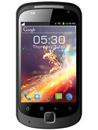 Best available price of Celkon A67 in Philippines