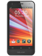 Best available price of Celkon A69 in Philippines