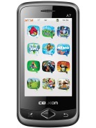Best available price of Celkon A7 in Philippines