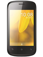 Best available price of Celkon A75 in Philippines