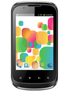 Best available price of Celkon A77 in Philippines