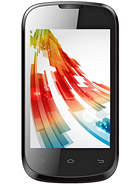 Best available price of Celkon A79 in Philippines