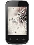 Best available price of Celkon A86 in Philippines