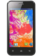 Best available price of Celkon A87 in Philippines