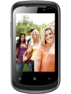 Best available price of Celkon A9 Dual in Philippines