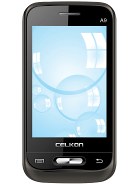 Best available price of Celkon A9 in Philippines