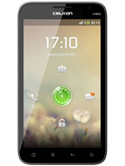 Best available price of Celkon A900 in Philippines