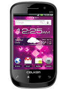 Best available price of Celkon A95 in Philippines