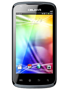 Best available price of Celkon A97 in Philippines
