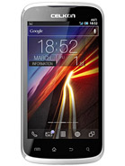 Best available price of Celkon A97i in Philippines