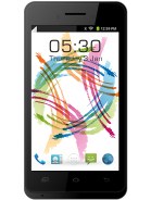 Best available price of Celkon A98 in Philippines